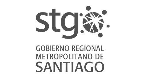 Gobierno Regional Metropolitano De Santiago