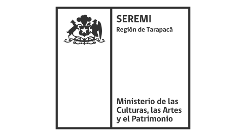 Seremi Tarapacá