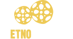 Etnocinema – Producción e Investigación audiovisual - Producción e Investigación audiovisual
